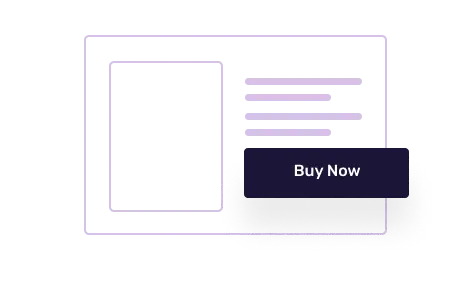 buy-now