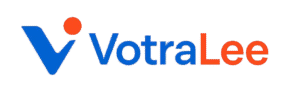 VotraLee