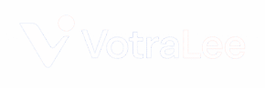VotraLee