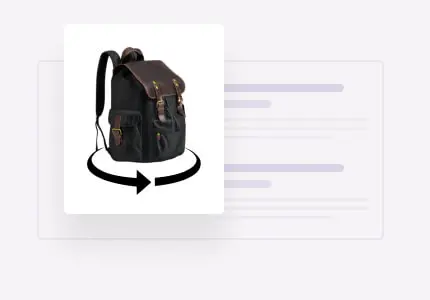 product-360