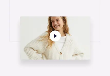 product-video