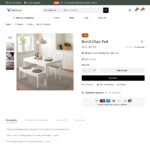 Furniture & Megastore WordPress WooCommerce Themes