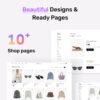 VotraLee – The High Converting eCommerce WordPress Theme