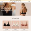 WordPress & WooCommerce Theme for Toys, Games & Baby Stores