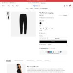 WordPress & WooCommerce Theme for Toys, Games & Baby Stores