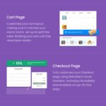 Responsive Multipurpose WordPress & WooCommerce Theme
