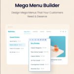 Responsive Multipurpose WordPress & WooCommerce Theme