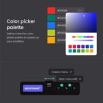 Responsive Multipurpose WordPress & WooCommerce Theme